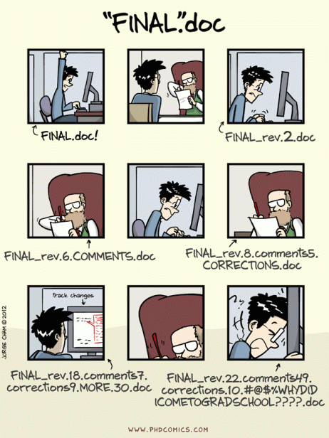 PhD Comic Final